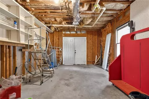 Other - 2128 Cluster Ln, Grayson, GA 30017 photo 10 of 10