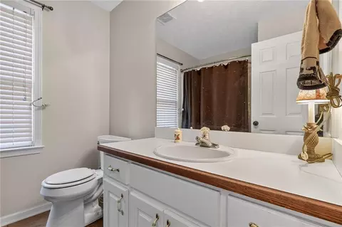 Bath - 2128 Cluster Ln, Grayson, GA 30017 photo 4 of 4