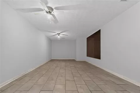 Other - 2128 Cluster Ln, Grayson, GA 30017 photo 4 of 10