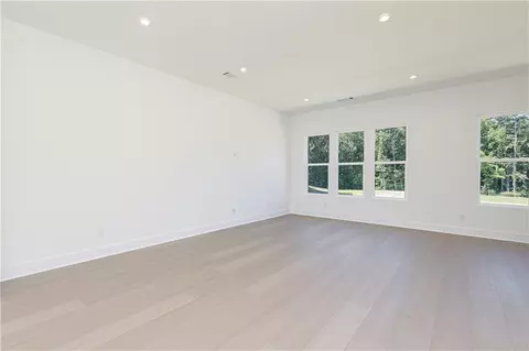 Living - 4451 Gradient Ln, Chamblee, GA 30341 photo 5 of 5