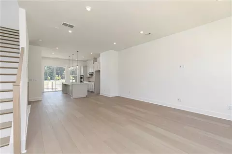 Living - 4451 Gradient Ln, Chamblee, GA 30341 photo 1 of 5