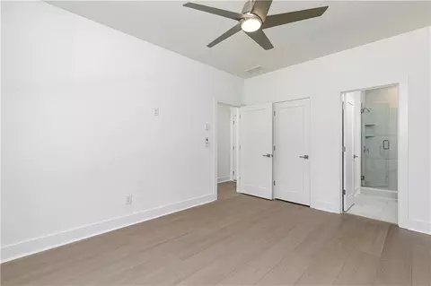 Bedroom - 4451 Gradient Ln, Chamblee, GA 30341 photo 1 of 3