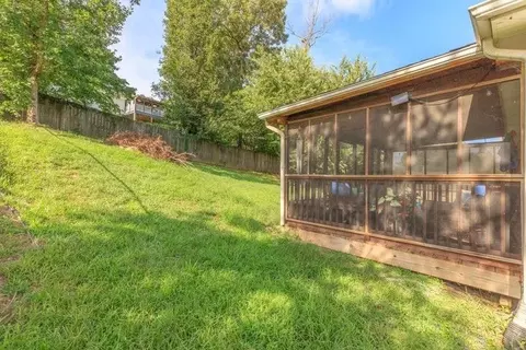 Exterior - 92 Abbey Rd, Ringgold, GA 30736 photo 5 of 6