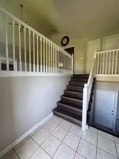Entry Way - 92 Abbey Rd, Ringgold, GA 30736 photo 1 of 3