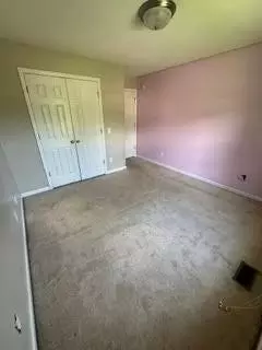 Bedroom - 92 Abbey Rd, Ringgold, GA 30736 photo 1 of 1