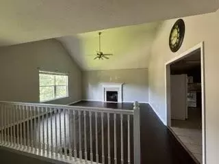 Living - 92 Abbey Rd, Ringgold, GA 30736 photo 1 of 1