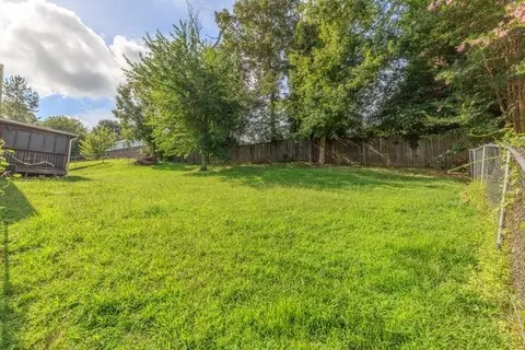 Exterior - 92 Abbey Rd, Ringgold, GA 30736 photo 6 of 6