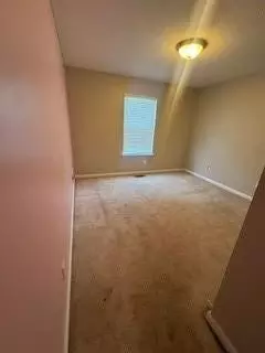 Other - 92 Abbey Rd, Ringgold, GA 30736 photo 2 of 7