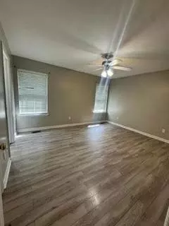 Other - 92 Abbey Rd, Ringgold, GA 30736 photo 5 of 7