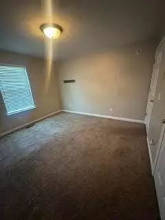 Other - 92 Abbey Rd, Ringgold, GA 30736 photo 4 of 7