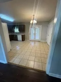 Other - 92 Abbey Rd, Ringgold, GA 30736 photo 1 of 7