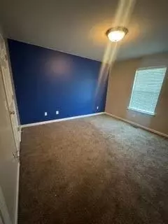 Other - 92 Abbey Rd, Ringgold, GA 30736 photo 3 of 7