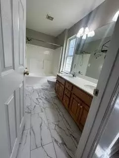 Other - 92 Abbey Rd, Ringgold, GA 30736 photo 6 of 7