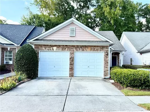 2114 Appaloosa Way, Conyers, GA 30012