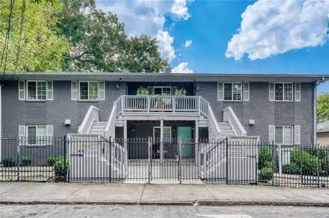 210 Sampson St #7, Atlanta, GA 30312