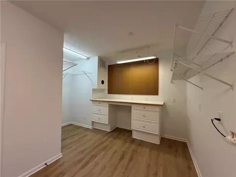 Other - 1747 Forest Chase Ln, Duluth, GA 30097 photo 7 of 9