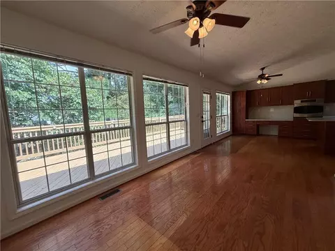 Living - 1747 Forest Chase Ln, Duluth, GA 30097 photo 4 of 7