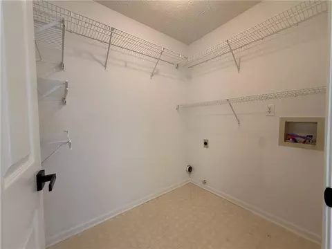 Other - 1747 Forest Chase Ln, Duluth, GA 30097 photo 1 of 9