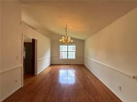 Living - 1747 Forest Chase Ln, Duluth, GA 30097 photo 5 of 7