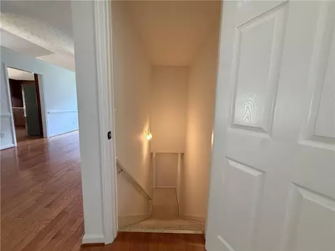 Entry Way - 1747 Forest Chase Ln, Duluth, GA 30097 photo 3 of 5