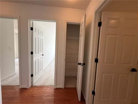 Entry Way - 1747 Forest Chase Ln, Duluth, GA 30097 photo 2 of 5