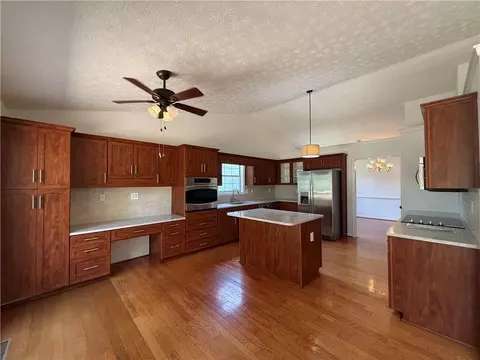 Kitchen - 1747 Forest Chase Ln, Duluth, GA 30097 photo 1 of 8