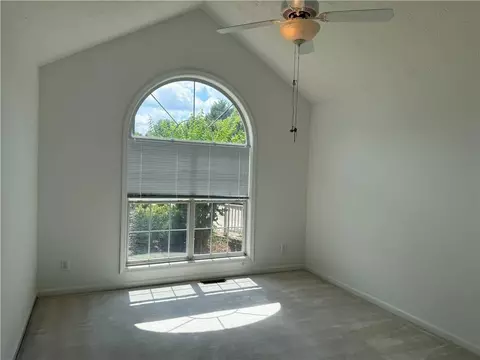 Bedroom - 1747 Forest Chase Ln, Duluth, GA 30097 photo 2 of 6
