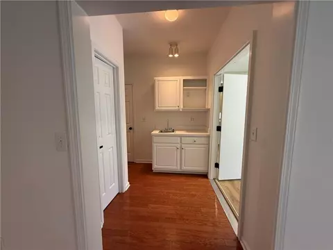 Entry Way - 1747 Forest Chase Ln, Duluth, GA 30097 photo 4 of 5