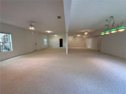 Living - 1747 Forest Chase Ln, Duluth, GA 30097 photo 7 of 7