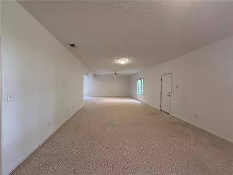 Living - 1747 Forest Chase Ln, Duluth, GA 30097 photo 6 of 7