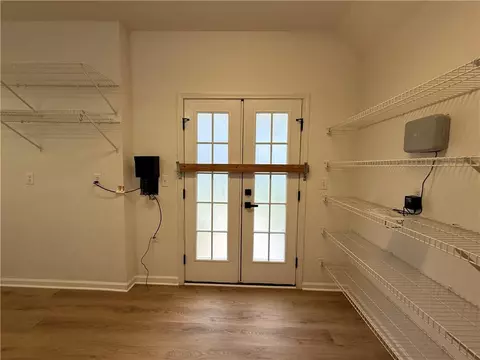 Other - 1747 Forest Chase Ln, Duluth, GA 30097 photo 6 of 9