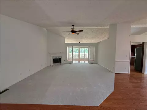 Living - 1747 Forest Chase Ln, Duluth, GA 30097 photo 1 of 7