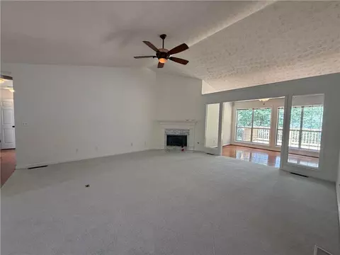 Living - 1747 Forest Chase Ln, Duluth, GA 30097 photo 2 of 7