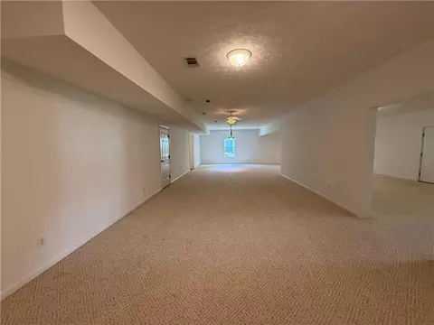 Other - 1747 Forest Chase Ln, Duluth, GA 30097 photo 4 of 9