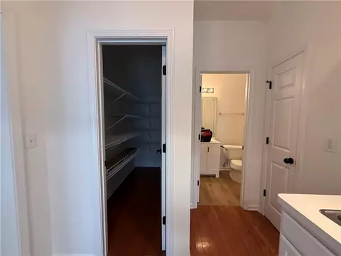 Entry Way - 1747 Forest Chase Ln, Duluth, GA 30097 photo 5 of 5