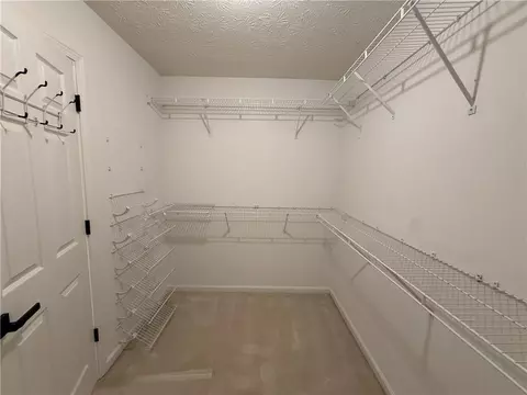 Other - 1747 Forest Chase Ln, Duluth, GA 30097 photo 3 of 9
