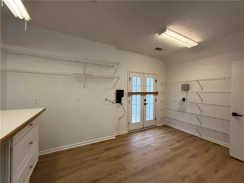 Other - 1747 Forest Chase Ln, Duluth, GA 30097 photo 8 of 9