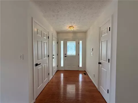 Entry Way - 1747 Forest Chase Ln, Duluth, GA 30097 photo 1 of 5