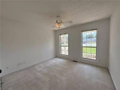 Bedroom - 1747 Forest Chase Ln, Duluth, GA 30097 photo 1 of 6