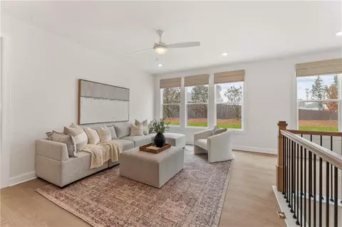 Other - 401 Edgewater Chase, Canton, GA 30115 photo 1 of 15