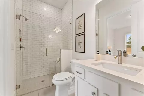 Bath - 401 Edgewater Chase, Canton, GA 30115 photo 1 of 5