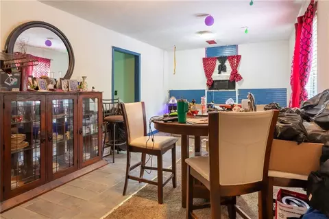 Dining - 1040 Laboon Rd, Monroe, GA 30655 photo 1 of 1