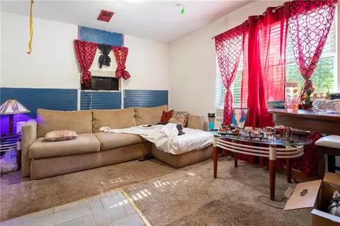 Other - 1040 Laboon Rd, Monroe, GA 30655 photo 1 of 4