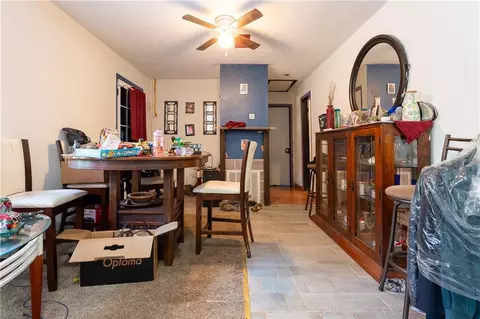Other - 1040 Laboon Rd, Monroe, GA 30655 photo 2 of 4