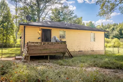 Other - 1040 Laboon Rd, Monroe, GA 30655 photo 4 of 4