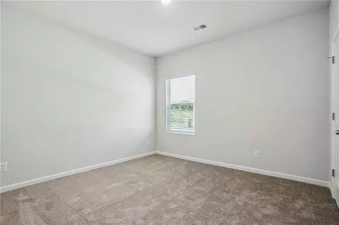 Bedroom - 638 Encore Dr, Perry, GA 31069 photo 1 of 4