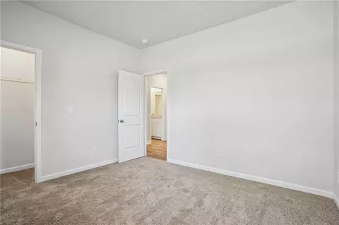 Bedroom - 638 Encore Dr, Perry, GA 31069 photo 2 of 4
