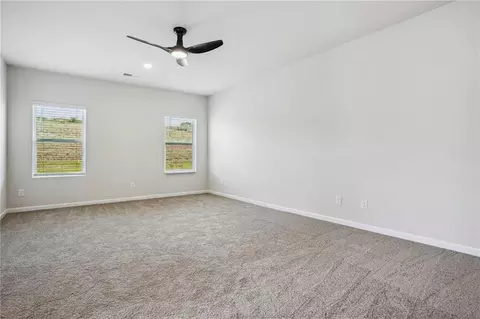 Other - 638 Encore Dr, Perry, GA 31069 photo 2 of 2