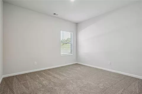 Bedroom - 638 Encore Dr, Perry, GA 31069 photo 3 of 4