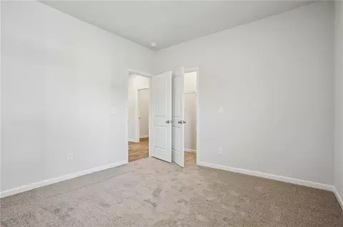 Other - 638 Encore Dr, Perry, GA 31069 photo 1 of 2
